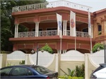 Maison de l'Entreprise